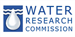 Invest In Yourself - Water Research Commission Client