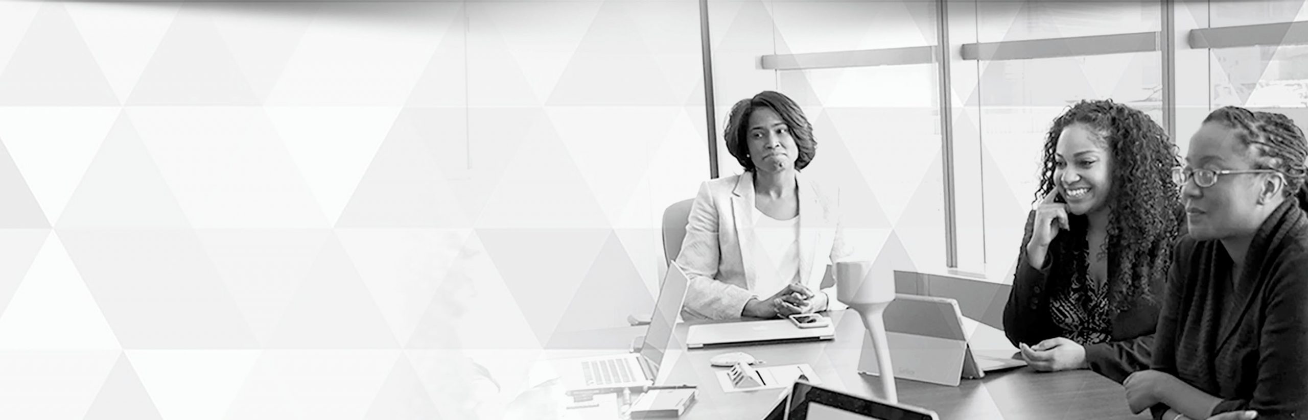 Invest In Yourself - Corporate financial wellness