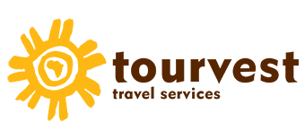 Invest In Yourself - Tourvest