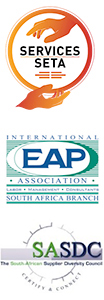 Accreditations