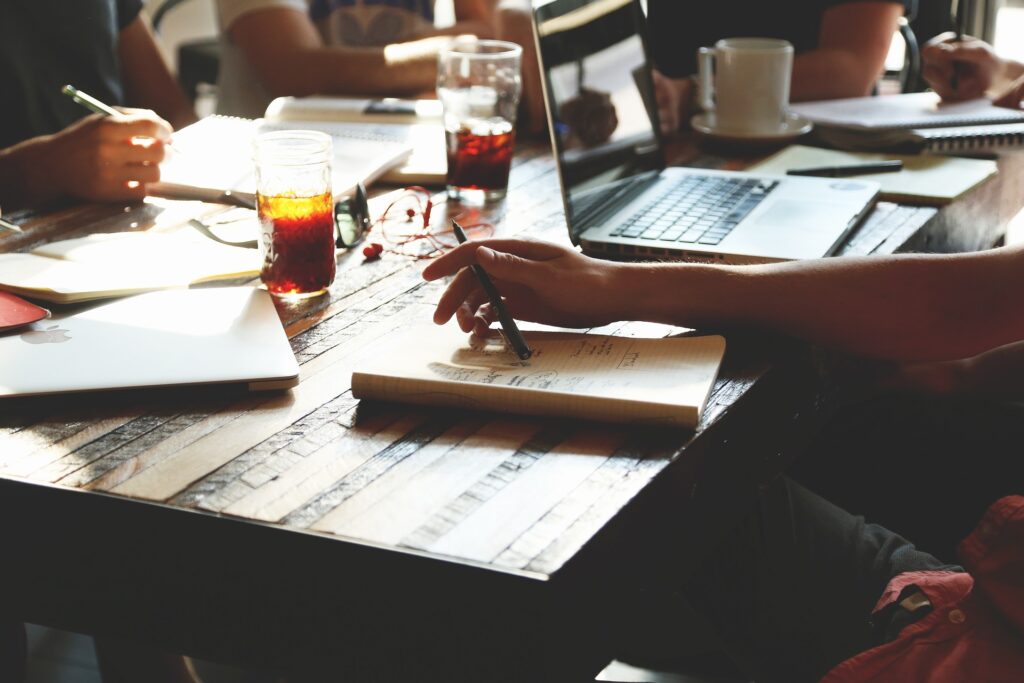 Understanding Investing Webinar