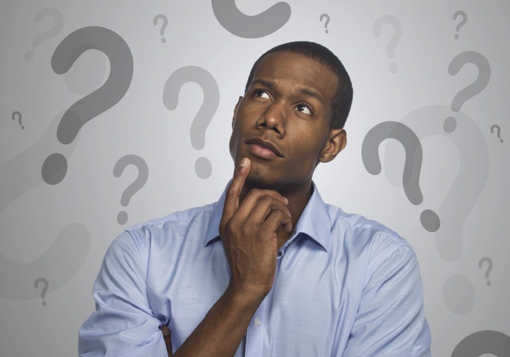 Invest In Yourself Blog image for Best Investment Options