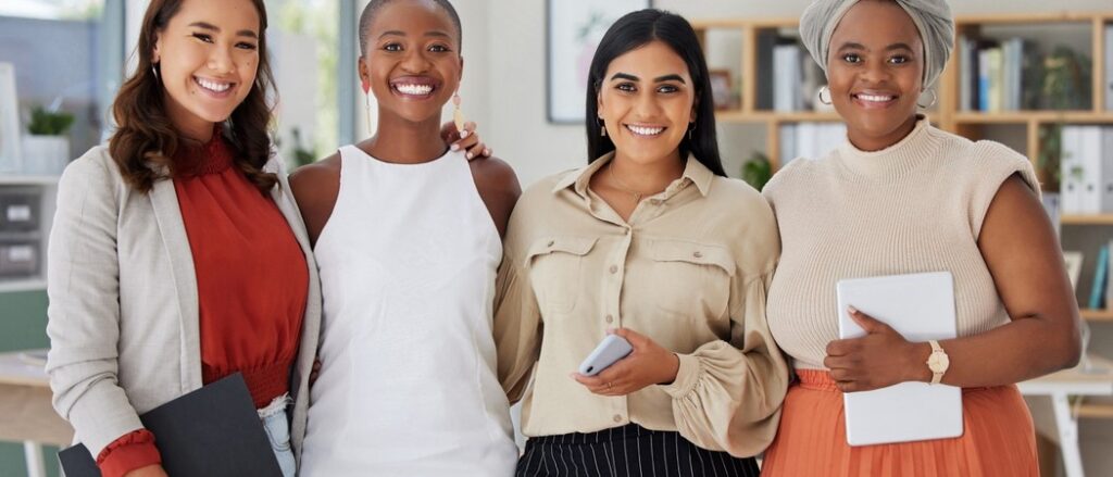 financial-fitness-for-women-banner.jpg